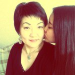 Profile Picture of Baheta (@baheta.m) on Instagram