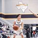 Profile Picture of Aiden Allen (@aidenallen_3) on Instagram