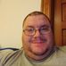 Profile Picture of Steven Hurn (@steven.hurn.9) on Facebook