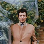 Profile Picture of Olivia･✧ :*:･ (@aboutoliviacolman) on Instagram