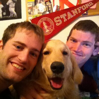 Colin Penrose - Twitter Profile Picture of Colin Penrose (@colinpenrose) on Twitter