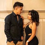 Profile Picture of John Campos ⚽️⚡️ (@johnncamposs1) on Instagram