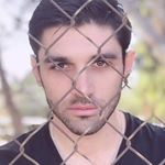 Profile Picture of ΜΙΧΑΗΛ ΚΟΣΜΑΣ (@mikhaelkosmas) on Instagram
