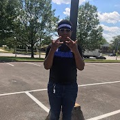 Profile Picture of Micah Boyd (Mali) (@knowdaboymali6163) on Youtube