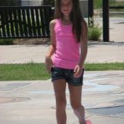 Leslie Jefferson - Pinterest Profile Picture of Leslie Jefferson (@lesliejefferson) on Pinterest