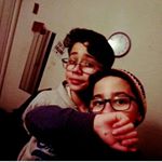 Profile Picture of Lazaro León Toledo Moreno (@lazaro_ltm) on Instagram