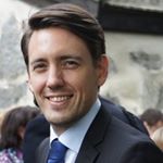 Profile Picture of Stefan Graff-Lonnevig (@stefangraff) on Instagram