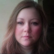 Profile Picture of Stephanie Travers (@panamegirl93) on Youtube