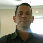 Profile Picture of Joe's Remodeling Service (@herbert_blanchard) on Instagram