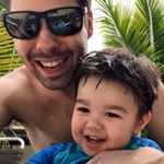 Profile Picture of Thomas Aubin (@thomas_aubin_) on Instagram