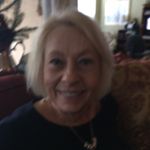 Profile Picture of Janice Bailey (@jjwareagle) on Instagram