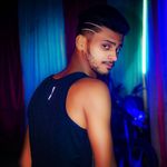 Profile Picture of Dreem Xstylish Gufran (@xstylish_moto) on Instagram