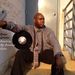 Profile Picture of Brian Givance (@briangivance) on Pinterest