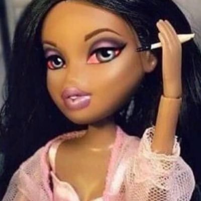 Profile Picture of Anna Knowlin 🍒 (@AnnaKnowlin) on Twitter