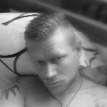 Profile Picture of Thomas Graff (@thomas_graff) on Instagram