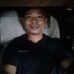Profile Picture of Neil Polinio (@neil.polinio.1) on Facebook
