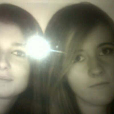 Profile Picture of Léa Kell (@LeahariboBb) on Twitter