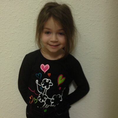 Profile Picture of Esther Nehushtan (@esthern1974) on Twitter