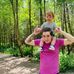 Profile Picture of Brad Matthews (@brad.matthews.735) on Facebook