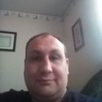 Profile Picture of Brian Lemke (@btlemke123) on Instagram