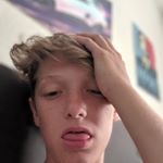 Profile Picture of Daniel Schmidt (@daniel_schmidt42) on Instagram