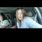 Profile Picture of Savannah Dunaway (@_savannah.d) on Instagram
