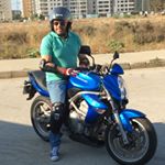 Paul Ayoub - Instagram Profile Picture of Paul Ayoub (@paul.ayoub.14) on Instagram