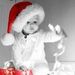 Profile Picture of Enache Antonietta (@enacheantoniett) on Pinterest