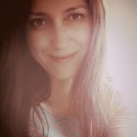 Profile Picture of Luz Mena (@luz-mena) on Quora