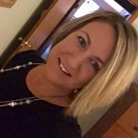 Profile Picture of Lisa Schwartz Denney (@lisaden) on Pinterest