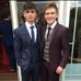Profile Picture of Brendan Knowles (@brendan.knowles.9) on Facebook