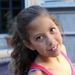 Profile Picture of Sandy Scarpato (@sandra194713) on Pinterest