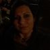 Profile Picture of Jacqueline Heinrich (@jacqueline.heinrich.75) on Facebook