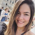Profile Picture of Maria Milagros Clavier (@mmclavier) on Instagram