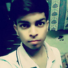 Profile Picture of J harsh Sharma (@jharshsharma) on Flickr