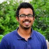 Profile Picture of Sagar Motgi (@sagar-motgi-1) on Quora