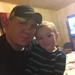 Profile Picture of Zachary Childers (@childers.zachary) on Instagram