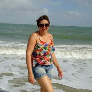 Profile Picture of Ana Paula Celestino De Freitas (@AnaPaul91626336) on Twitter