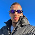 Profile Picture of Daniel Dias (@dancdias) on Instagram