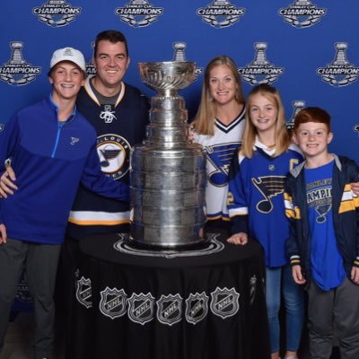 Profile Picture of Thomas Cordes (@TommyCordes) on Twitter