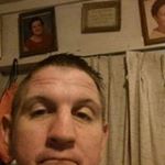 Profile Picture of James Baisden (@baisdenjames) on Instagram