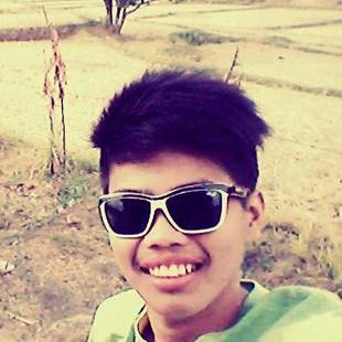 Profile Picture of Allen Kiefer (@AllenKlefer15) on Twitter