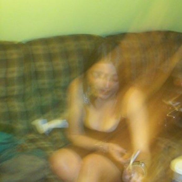 Profile Picture of Caitlin Sadowski (@cswoadkis) on Poshmark