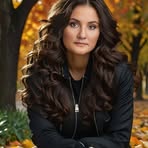 Profile Picture of Nancy Sprouse (@nancy.sprouse.2025) on Facebook