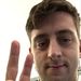 Profile Picture of David Willenbrink (@dwillenbrink) on Pinterest