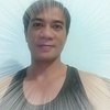 Profile Picture of Kevin Angus (@@30443703449) on Tiktok
