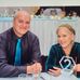 Profile Picture of Kim Lubinski (Drude) (@kim.lubinski) on Facebook