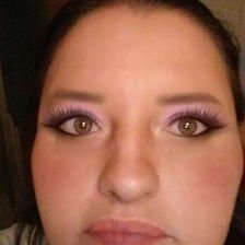 Profile Picture of Misty Neal (@misty5113) on Twitter