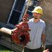 Profile Picture of Nicholas Benoit (@nicholas.benoit.9) on Facebook