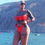 Profile Picture of Erica Smith (@htownsweets_backup) on Instagram